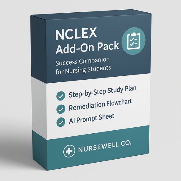 Product placeholder