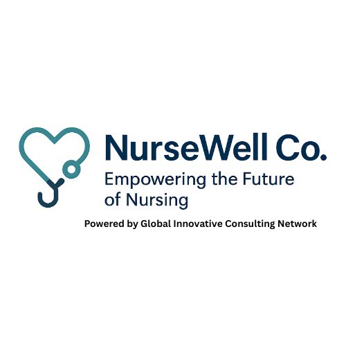 NurseWell Co.